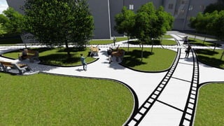 Миколайчука. 16