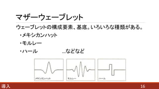 ޥ``֥å
16
`֥åȤΘҪءסʷN롣
?ᥭϥå
?`
?ϩ` ʤɤʤ
 