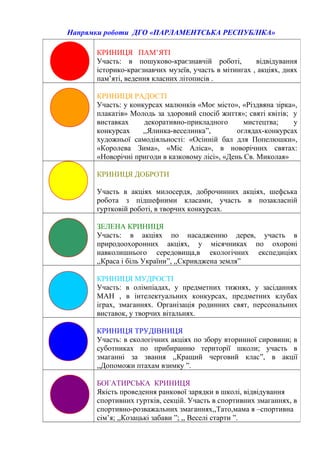 День св миколая україна