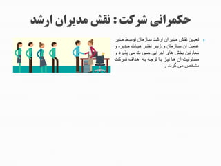 ‫ج‬‫ج‬‫ج‬‫ئگما‬‫ئ‬‫ئطجم‬‫ئ‬ ‫ئشدمشیجهی‬‫ئ‬ ‫ئگج‬‫ئ‬‫ی‬ ‫ئگماتیجت‬‫ئ‬‫ئشجم‬‫ئ‬‫جدق‬ ‫ئ‬‫ئ‬ ‫هت‬
‫ج‬‫ج‬‫ج‬‫ج‬‫ج‬‫ج‬‫ئئشمجمئئگماهجو‬ ‫ئئشدمشیجوجدمئئاجدظئئاج‬ ‫رشمئئنجایج‬
‫جوج‬ ‫مجمکجاذما‬ ‫ی‬ ‫جتماتمکج‬ ‫ش‬ ‫جتخشج‬ ‫متشود‬
‫اج‬ ‫ئا‬‫ئ‬‫ئگتفجی‬‫ئ‬ ‫جت‬ ‫ئ‬‫ئ‬‫جت‬ ‫ئ‬‫ئ‬‫ئشجهیم‬‫ئ‬‫ئزجت‬‫ئ‬ ‫ئشجد‬‫ئ‬ ‫اجایج‬ ‫ئلیت‬‫ئ‬‫مس‬
‫ج‬ ‫مشخصجمکجما‬.
 