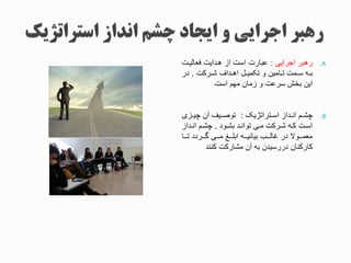 .A‫باجتماتمکج‬‫:ج‬‫ج‬‫ج‬‫ج‬‫ئا‬ ‫ئگتماجعتشت‬ ‫اجتدج‬ ‫مجت‬ ‫ربش‬
‫ج‬‫ج‬‫ج‬‫ج‬‫ا‬ ‫ئا‬‫ئ‬‫ئگتفجی‬‫ئ‬ ‫ئنجت‬‫ئ‬ ‫جوجهسع‬ ‫ئشم‬‫ئ‬‫ئعاجه‬‫ئ‬ ‫ج‬ ‫ئ‬‫ئ‬‫ت‬‫.ج‬‫ج‬
‫اج‬ ‫جت‬ ‫اراجوجدمشیجما‬ ‫جتخشج‬ ‫تم‬‫ج‬
‫ج‬
‫ج‬
.B‫ج‬‫ج‬‫ئااتهجمب‬‫ئ‬ ‫ئگتدجت‬‫ئ‬‫جتد‬ ‫ئ‬‫ئ‬‫چش‬‫:جج‬‫ج‬‫ج‬ ‫ئز‬‫ئ‬ ‫وجایجچ‬ ‫ئ‬‫ئ‬ ‫هی‬
‫ج‬ ‫ئی‬‫ئ‬‫ئگجتش‬‫ئ‬‫ئکجهیتد‬‫ئ‬‫اجم‬ ‫ئا‬‫ئ‬‫جی‬ ‫ئ‬‫ئ‬ ‫ئاج‬‫ئ‬ ‫ت‬‫.ج‬‫ئگتدج‬‫ئ‬‫جتد‬ ‫ئ‬‫ئ‬‫چش‬
‫ج‬‫ج‬‫ج‬‫ج‬‫ج‬‫ج‬‫ج‬‫جهئئئش‬ ‫جمئئئکجمئئئا‬ ‫جتتکئئئ‬ ‫ئئئ‬ ‫شد‬ ‫جت‬ ‫جبشتئئئ‬ ‫ج‬ ‫متعئئئی‬
‫ننگج‬ ‫اج‬ ‫جایجمشش‬ ‫گیجت‬ ‫نشیج‬ ‫ش‬‫ج‬
 
