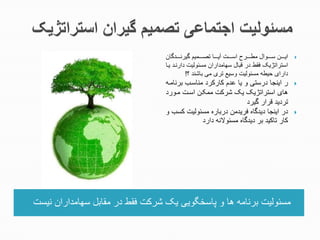 ‫ساج‬ ‫تیجد‬ ‫اشمگت‬ ‫جمقشتنج‬ ‫اجعقطج‬ ‫خگیمکجمبجیا‬ ‫شجوجاش‬ ‫ج‬ ‫اجتادشم‬ ‫مسلیت‬
‫ج‬‫ج‬‫ئگمشی‬‫ئ‬‫ادئئئ‬ ‫جم‬ ‫ئع‬‫ئ‬‫ئشجهصئئئ‬‫ئ‬‫ئاجامئئئ‬‫ئ‬‫ئئئ‬ ‫ئاحجت‬‫ئ‬‫ئیتاجمطئئئ‬‫ئ‬‫ئئئ‬ ‫ج‬ ‫ئ‬‫ئ‬‫تمئئئ‬
‫ج‬‫ج‬‫ج‬‫دئگجمئش‬ ‫ت‬ ‫اج‬ ‫تیجمسلیت‬ ‫اشمگت‬ ‫جنبشاج‬ ‫ااتهجمبجعقطج‬ ‫ت‬
‫جمکجتشینگج؟‬ ‫عجها‬ ‫اجو‬ ‫جمسلیت‬ ‫ط‬ ‫جح‬ ‫ت‬ ‫ت‬!‫ج‬
‫ج‬‫ج‬‫ج‬ ‫جتادشمئ‬ ‫ئ‬ ‫جمنش‬ ‫ا‬ ‫ش‬ ‫اکجوجمشجرگمج‬ ‫شج‬ ‫جتمن‬
‫ج‬‫ج‬‫ج‬‫ج‬ ‫ئاجمئی‬ ‫جت‬ ‫اجمعسئ‬ ‫ااتهجمبجمبجیا‬ ‫جت‬ ‫ش‬
‫ج‬ ‫ا‬ ‫جم‬ ‫مگجنات‬ ‫ها‬‫ج‬
‫جوج‬ ‫س‬ ‫اج‬ ‫هجمسلیت‬ ‫تش‬ ‫ج‬ ‫مگمشهجعامگم‬ ‫شج‬ ‫جتمن‬
‫ج‬ ‫ت‬ ‫ج‬ ‫د‬ ‫مگمشهجمسلی‬ ‫گجتاج‬ ‫جهش‬ ‫ش‬
 