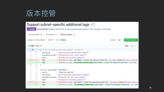 汾ع
38
 