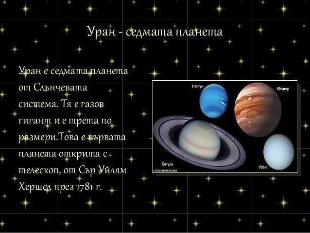 Генератор случайных названий планет