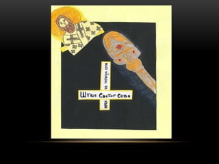 Књига Светог Саве