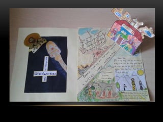 Књига Светог Саве