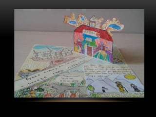 Књига Светог Саве