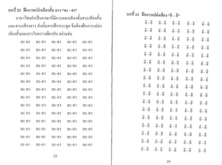 I:::
~
~D.­
~N...)
w
~c:lC)C!IC!IC!IC!IC!I
ee.....Jeeeeeeeeeeee.t
1I1II.,...-S~t
C'!)C'!)c:lC'!)~C!Ic:lC'J~.....J....J....J....J.....J....J....J~C!-i
C!e..JI.(..0
E...C!IC'!)C'!)C'!)C'.lC'!)C)C'.lC!IC'!)C!IC!I~!1ll~eeeeeeeeeeeeeeeeeeeeeeee:c:~t·111ItII1IiI
C'!)C!IC'!)C!IC'!)C!IC!IC'!)C'!)C'!)C!IC'!)
~Sa....J....)...).....J....J...)....J...).....J.....J.....J...)
.....J
e;
~~
...)
~e€:;!;)LC'!)C'!)C'!)C'!)C'!)C'!)C'!)C'!)C'!)C!ICl~tv~ileeeeeeeeeeeeeeeeee€€ee,00I11tIIIII:!)~
C'!)C'!)C'!)C'!)C'!)C'!)C'!)C!IC'!)...JC'.lG....J
g..),...)...)....J.....J....J....J....J.....J....J,...)...)
o.Jl
C!I
C'!)
C)C'!)C'!)::)ClC'!)C'!)C'!)C'!)C!IC'!)
c­
eeeeeeeeeeeeeeeeeeee1t1I11III~i1
C'!)C!IC'!)C'!)C'!)GC'!)C!IC)C'!)~
...)•....J....l.....J.....J....J.....J....J--l.....JL.EJ
SeoeU>
C'!)C!IC'!)C'!)C'!)~C'!)C'!)C'!)C'!)C'!)C'.lC'!)
CW)eeeeeeeeeeeeeeeeee.eeeeee,IIIIII111I1eec-C'!)

...!....J.....J.....J.....J

C'!)C)C'!)C'!)C?).C'!)C'!)C'.lC!IC'.l
....)...J...J....J--l....J~ll
~
""~eoe
;C
~
~
~ll_
N
~
~C'!)DC'!)DC'!)DC'!)DC'!)DC'!)DC!lDC!lDC'!)DC!lDClDC'!)DC'!)DC'!)DC'.lDC'!)DC!lD
::!l
::!l
C'.lD.C'.lllC'.lll.C'!)D.C'.lll.C'!)ll.C'.l12C'!)ilC'!)D.C'!)D.C'!).iJ.C'!)ll.C'!)llC'!)ilC!ID.C!ID.Clil....l
0.11
E.C'!)D~~
U
0­
Gil~D.
c:!'
~
C'!)lJ
~)D.
C'!)DC?)DC'.lDC'.lDC'!)lJC!llJC'!)lJC'!)DC'!)DC'!)DC'.lDGDC'!)DC'.lDC'!)DC'!)DC!lD
I
C'!)ilc)!lC'!)1l.C'!)D.C'!)ilC'!)D.C!ID.C'!)D.C)ll.C'!)11C)ll.C'!)D.(2)D.(2)ll.CDll.C'2lD.C)!l
C'.lDC'.lDC'!)DC'!)DClDC'!)DC'.lDC!lDC'!)DC'!)DGDC'.lDC'.lDC'.lDC'!)DC'!)DC'!)D
GilC2)D.C'!)ilGJlC'!)D.C'!)D.C'!)D.C'.lllC!I!lC)D.GD.ClD.C'.lD.C'.lD.GD.C'!)D.Clll
 