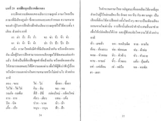 0­0­
.,...d:1),a.J)o-S::::!lCio--Sl=>ec:.~~~0-
~!l.~ll:i'.-~~.:~-~.-Ja.J)}l:~>e~>e~.-J
::I~~(!)-Z<>-'",-5L..,~D~~~,~0-
"'"~Jl.
!~+..;,;~o-lJI~-'::::!l.t:.;,I~!l~ll:•C')~::::!l"'".-JNs~_
d!.~~~Il,-
0--'
t::D~I2::.'Ce...;....l~e...;'
0
'~le~'-JI-J~0..)2::.'ll.o...J)
o...J)-$0..,)o...J)e:2>ee~>e
~~o<>­~C')o...J)erl-l~~.L..,~-Jo...J)e"'"~.::::!l.:::')"'"C>-~.~il.::!}
t:'0-0-;:,.-J.-J:...J
c::'C!:..J
,~'D..o-S0-
0-~~~.-J::>0-~::')~
:C::::!l.~'
::!l~~'"-Jo.J~
0-,~ll.o...J)-J,..;~::::!l
0--
.-J~>e::')>e
.-J-I
(!)o...J)e~
~
_J
C!:o--S~~
~LrlSD~Q.<I~~>e::::!l....)ee::::!lS...J~e:g)
.:..,~~C~~=>1::§J>e:2),
.~
~Ie~ce--'-l~t::;!1l,."...-~!l
~~ll
...;
C!"'"
::>t:'t:'llrl""'<:e)~~Cr-~
rl
"'""'"
~
~~~1l.:jDo-S~-J<:e)+::::!l+:::!),~!l.o...le~,QJl~o...;...;ee~~
.ot:'Q...;>~D.~~.o...l....)0-!Qll;!~-J.-J~~e00-Cl
~'IOll~o...lJI
I2::::~~o::!iIl.r-~
0-Cl'<>­W
~
"'"~
!Iil),1l:§)Do--S~,'~-J2::.'D.
-=>~il+:>.Cl0-~ll0--
~
::9.SA,~t9.1l.,~~::!}C!:~Oll~:iiD.::9~0-
~ll.~
~,.-J4D~4D,~~.or::.~-~dE.ee,~C!:.-J~Ie~!l.o..l<W~
<W...;...l
~:::{..J~"'"o...J)0-oJ!
~~~~o...J)':::!),c..IIU:0-'"o.Jl
~Ie::geeeC')~ll:.e~...;t::.::~.~
~.~<>­....)
~:§)-J~o
o--SCl~",C!:~-J"'~
2::.'.o--Slo-S:::!)e::::!l::')
.,...~'":s:;§Ie~,~~0-'~C;£t:Qll:oeG~>ea,II!l:~0~~~'.$,,­
.•.l
I
~
.-J
-,l
'I,
't:'e.
-J'
,dE.'
;tf
I
0­'
,0-­
~D..
L..,
,~"
I
~
~-e,
Cl
'"o---il
~
t::.
~
I
~
~
G~.;l,
:::l
I
t:Qll:-.e
Cl
~
-J
C!!.
....l
,Lo
o-S
oJ!
:§3e
'0..)
Cl
~.,
...;
"'"
e~>e
~
~,~
~
~.~>e
.-JCl
~'
'"~,~
.:;o...J)-e,',~
~ll:.~
::!>eCl
L..,~
~e
::2}
<>­
~
~
<>­
0­
$.
!ll
H
~o
-J
:s:
o...J)ll:
Cl
~'
~-e,
Cl
""'"~
Cl
"'"
...;
~
...;
t::.±
-J
...;
~1
....l
d?+
-J
~o--Sl
:3:1e~
o-S
::2}1e
~
~
~-l
o.~
~
~::s:
:s:eoe~~
.-J
VI~
~
.-J
ti:
-J
o-S
~
C!!
00­
~-
~
w
'...I)
~
-J
0­
C2!l
C2ll...;
~.
:3:
-J,
I
~'
0­
0-­
:3:.~0-­
-J
~ll
~~
r:QJl.
~.:3:Doe
0..,)
II
~.:3:Doe
:::1a<W
Cl~
Cl
4D
:3:
0­
"...
Cl:S;-e,
,"'"
:s;
Cl..:::')-e,
~e"'"0-­
0-­
::::!l:S;-e,
"'"
:s;
Cl
t::
J
-"
j€
:3:
Cl
t::
:S;D
<W
I
:S;D
0..,)
~>e
.-J
0..,)
3.:e0..,)
J
:S;p
0..)'
0­
oJ!
ee
,:3:-e,
Cl
Lo
I,
~-e,
Cl
4
::::!l
QJl
L..,
~-
C'l
J
:s;.
'Cl
~
2:;':
::>
:s;.
,t:'
~-e,
...;
~-
~
~-e,
-J
Ei
~
-"
-"'Ie-J
~
::!)
:3;
::>
~D
t::::<>­
~t;t
::§
:s;
-J
~
I
~
-J
~
~
.:!:)
Cl0­
~l};.....)
SDCl
~
~-e,
~
~-
40­
~!l.
~
4D
o-S
:§)I£:
""'.....l
'~
0-­
0­
~
ee
e~1e
~
~
c;!!)
€€
~e
eo--Sl
~
~
..,j
-J
~~
-s
::2}1£:
~e
0..)
Cl
C_'
-J
4.0
~
0­
~llCl
~
C!!
L..,
"""31L
--J
~>e
~
Cl~
~
~
<>­c---D
~.t::i:1e
-)::>
~e>e,-J
~
oJ!
~
:::!)
:::!)
-lCl
QJl~.
2.~
...;
::>~
~eoe
~eoe4D
:C0-0
~I£:
c!f)
Cl
~
"'"
o..I/D
~o
4.0
..;;
-J
~o
0­
...;::t!
t!..a../)
0..1/
-l
eeee0­
~~
~~
Clll:.
~D.d:.~
~
'~
,c"
..;0­
~-~ll.
0..)~
~.t..J
~o
.-J
~
a.J)e
~
e~-e,
~
r:~
a../)I£:<:e)o
::!.l...;
~2)).
C?)o..l
""~0-­
~
~ll.-J
~
~
"'"....)
::1)l};o-S
C?)~
C!!
C'le
::')~
tlt~e
o...J)cC'2
::;:~
~~
~ll
ee
~}}..
~C'.l
:::'.l€~
t:::::')
0-­
~~Il.
Cl~
.t..o
a:::-s
:::')::2}1£:
~
e.O<Q-l,:::')
::!J
0­::;gil.
~&~
-:§)"­
 