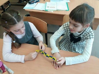 виховні години день соборності