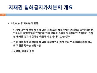 ??? ???????? ??
? ???? ? ???? ??
- ??? ??? ?? ??? ?? ?? ?? ????? ???? ?? ?? ?
???? ????? ???? ?? ??? ??? ????? ???? ??
? ??? ??? ??? ??? ?? ??? ?? ??
- ?? ?? ??? ???? ?? ????? ?? ?? ????? ?? ??
? ??? ??? ????
- ???, ??? ??
11
 