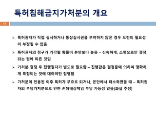 ? ????? ?? ????? ?????? ???? ?? ?? ??? ???
? ??? ? ??
? ????? ??? ??? ??? ???? ?? C ????, ????? ??
?? ?? ?? ??
? ??? ?? ? ????? ??? ??? C ???? ???? ??? ???
? ???? ?? ???? ???
? ???? ??? ?? ??? ??? ???, ???? ????? ? C ???
?? ??????? ?? ?????? ?? ??? ??(?? ??)
12
?????????? ??
 