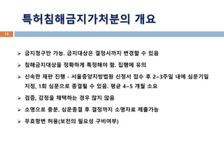 ? ????? ??. ????? ????? ??? ? ??
? ??????? ???? ???? ?. ??? ??
? ??? ?? ?? - ???????? ??? ?? ? 2~3?? ?? ????
??, 1? ???? ??? ? ??. ?? 4~5 ?? ??
? ??, ??? ???? ?? ?? ??
? ???? ??. ???? ? ???? ???? ????
? ???? ??(??? ??? ????)
13
?????????? ??
 