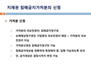 ??? ???????? ??
? ??? ??
? ???? ?????: ???????
? ???????? ???? ????? ?? + ???? ??
??? ??
? ?????? ??????? ??
? ??????? ???? ???? ?. ?? ????? ??
? ?, ????? ????? ?? ??
1818
 