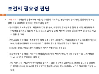 ? ?? ?? : ???? ????? ?? ????? ????, ????? ?? ??, ????? ??
?? ?? ???? ???? ?? ??? ??
- ????? ?????? : ???? ?? ? ??, ???? ????? ?? ? ??, ???? ?
???? ???? ??? ??, ???? ?? ? ??, ??? ??? ??? ?? ? ??? ??
? ?? ? ??
- ????? ?? ?? : ????? ?? ????? ????? ????? ??? ???? ???
??, ??????? ?????? ? ??? ??? ???? ??? ?? ? ??
 ??? ??? ??? ?? ????? ??? ????? ?? ??
- ????? ?? ?? : ???? ?????? ?? ??? ??, ??? ???? ? ??(???
1994. 11. 10.? 93?2022 ?? ?)
- ?? ?? ?? : ???? ????? ???? ?? ???? ????? ??? ???? ???
? ??? ???, ???? ?????? ??? ??? ?? ???? ??? ???? ??? ?
??
??? ??? ??
25
 