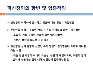 ? ???? ???? ???? ??? ?? ?? C ????
? ???? ??? ??? ??, ???? ??? ?? C ????
- ?? ? ?? ??? ??? ???? ???
- ??? ??? ??? ?? ??
? ???? ?? ??? ??? ?? ??? ????? ??? ???
?? ??
- ?? ?? ??? ??? ??? ??? ?????, ??? ??
??? ???? ?? ?? ???? ????? ?
????? ?? ? ????
27
 