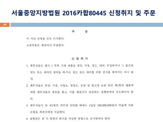 59
???????? 2016??80445 ???? ? ??
 