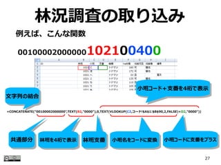 27
=CONCATENATE("00100002000000",TEXT(B2,"0000"),0,TEXT(VLOOKUP(C2,`!$A$1:$B$90,2,FALSE)+D2,"0000"))
֛r{ˤȡz
Сv
ֹͨͨ ְ4Ǳʾְ4Ǳʾ ְְ֧֧ С򥳩`ɤˉQС򥳩`ɤˉQ Сॳ`ɤ֧ץ饹Сॳ`ɤ֧ץ饹
Сॳ`ɣ֧4ǱʾСॳ`ɣ֧4Ǳʾ
ФνYФνY
00100002000000102100400
 