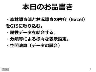 3
դΤƷ
?ɭ{˲֛r{ˤݣExcel
GISȡzࡣ
?ԥǩ`YϤ롣
?Ȥˤ똔ʱʾO
?g㣨ǩ`ںϣ
 