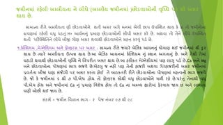 અમ્લીય જમીન | PPT