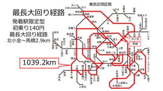 2 . 19
4
2 . 19
30
30
 