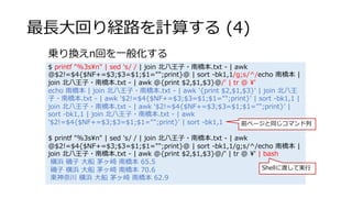 tifo¥r ^ x $/%
}¥ o^h
! ". @ |nS g) ( NF
6!- 5!/ ! 7 5!.4!.5!,4!,5 4 6 (=F,', 4 ; @ g
|nS g) ( NF 6 !-'!,'!. 6 6
@ g |nS g) ( NF !-'!,'!. |
nS g) ( NF !- 5!/ ! 7 5!.4!.5!,4!,5 4 (=F,',
|nS g) ( NF !- 5!/ ! 7 5!.4!.5!,4!,5 4
(=F,', |nS g) ( NF
!- 5!/ ! 7 5!.4!.5!,4!,5 4 (=F,',
! ". @ |nS g) ( NF
6!- 5!/ ! 7 5!.4!.5!,4!,5 4 6 (=F,', 4 ; @ g
|nS g) ( NF 6 !-'!,'!. 6 6 =
{ n f e g 10)0
n { f e g 2+)1
kw s { f e g 1-)3
b l cda
9 @ pj
 