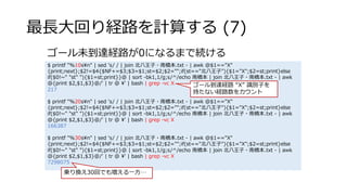 wro fv~h g $2%
k v~ +cbgdax^g
! N ",+ ; @ F tX |p)N N ( = 7!,66
N5 N 5!- 6!/ !98 6!.5!.6!,5 N6!-5!-6 5 $ N66 t % !,6 5!-6 N5 N
$!+ N % !,6 N5 N 7 N ( ,', 5 |p F tX |p)N N ( =
7 N !-'!,'!. 7 N 7 ; = (
-,2
! N "-+ ; @ F tX |p)N N ( = 7!,66
N5 N 5!- 6!/ !98 6!.5!.6!,5 N6!-5!-6 5 $ N66 t % !,6 5!-6 N5 N
$!+ N % !,6 N5 N 7 N ( ,', 5 |p F tX |p)N N ( =
7 N !-'!,'!. 7 N 7 ; = (
,11.32
! N ".+ ; @ F tX |p)N N ( = 7!,66
N5 N 5!- 6!/ !98 6!.5!.6!,5 N6!-5!-6 5 $ N66 t % !,6 5!-6 N5 N
$!+ N % !,6 N5 N 7 N ( ,', 5 |p F tX |p)N N ( =
7 N !-'!,'!. 7 N 7 ; = (
2-43+20
k v~ th
{ b v~ hjinl
f ¥.+ ae}¥g s
 