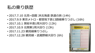 2 4 R
• ( ( . 2
• ( 9 6 7 J 4130
• ( 8 4
• ( 9 8 4
• ( J 4130
• ( ) J J8 4
 