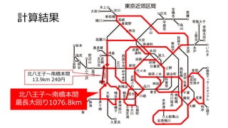 6978
1 .0
4 2
1 .0
3
 