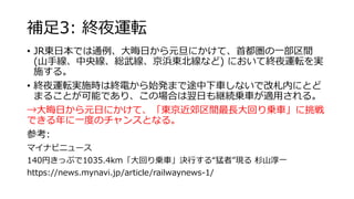 )
• vknR l k p
v“
”
• ”y R R
R wt k
l k k v l
RJ m p chj
)
a ei
J R ( 4 l r s p
/ ) 5. 4 5 :0 1 0-3. 03 5.
 