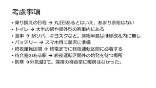 • 2 à 0
• à 2 2
• à 0
• à
• à
• 2 à 2
• à 2 0
 