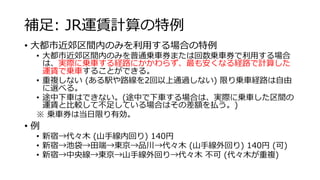 • J
• J
( 00 (
4 1 2 )
• J
)
• 2 ) (
: : J )
)
•
• R
• R
• R 1
 