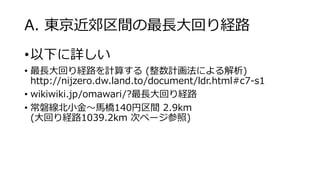 .# a c k
• o
• k d i e n
3 94 A2 :#1 #7/91# : 1:0? 29 71 #3 7 0
• 4 4 4 4# : / / 4 - k
• hp lj ) c #
k ( # m
 