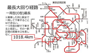 O 0
O1 .
8 )
4 O1
(
)
 