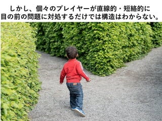 Υץ쥤`ֱ?̽jĤ
ĿǰΆ}ˌIǤϘϤ狼ʤ
 