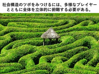 ᘋΥĥܤߤĤˤϡʥץ쥤`
ȤȤȫĤ˸Ҫ롣
 