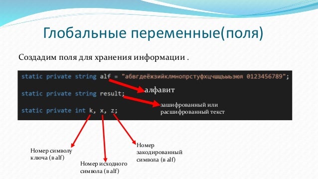 Генератор псевдослучайных последовательностей Генератор псевдослучайных последовательностей