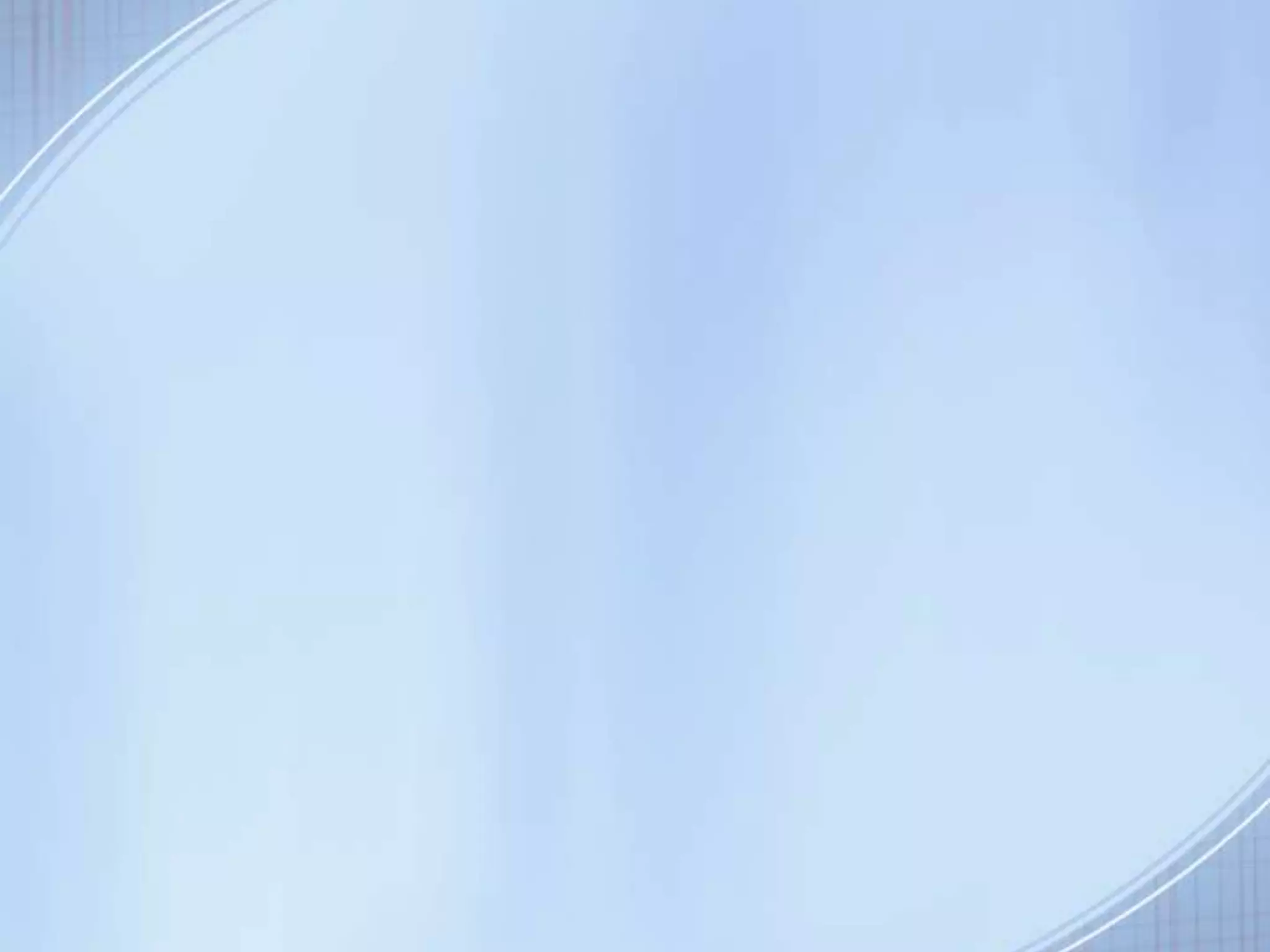 тренажер фізичні величини