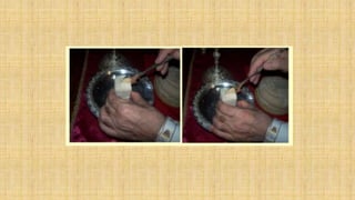 δρώμενα της θείας ευχαριστίας μέσα στη θεία λειτουργία