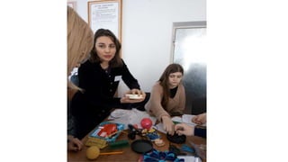 вчителі гпд