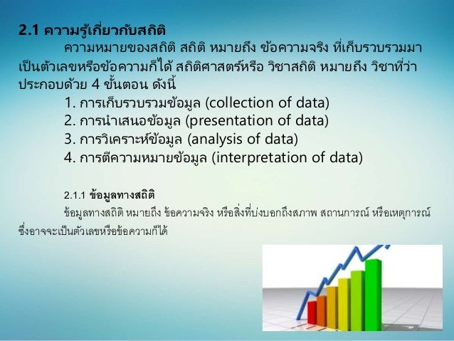 โครงงานคอมพิวเตอร์