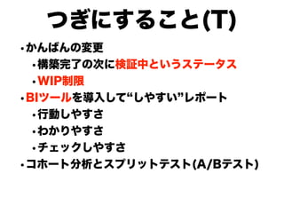 俺のリンスタはまだ生きているぞ！