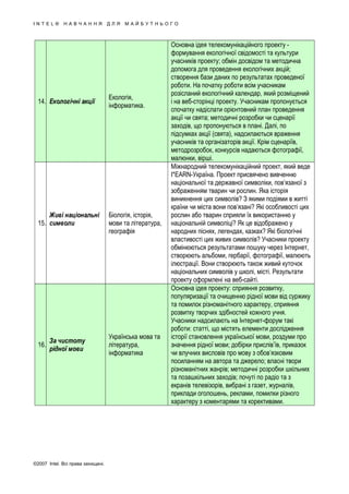 Історія виникнення свята святий миколай