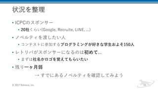 • a
• P ) 2 1 .107 1 ,(
• gC
• a R 15 1
• a IR L
• EL 20
• e
R c CGN
.1 7 1 0
 