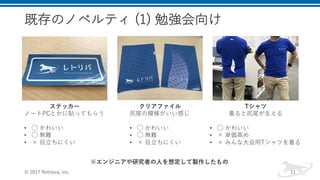 ) (
2 ,0 ,1 .
7
• I
•
•
C
• I
•
•
• I
• T
• Ra P
 