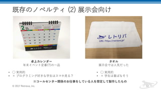 ( )
2 ),0 ,1 (.
•
• 7 ? I
? R
•
• ?
 