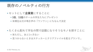 • I I I
• 1 2a r I
• 3 I v
• r tI I
• 1 in 7
• 7 2 R e c
0 . ,
 