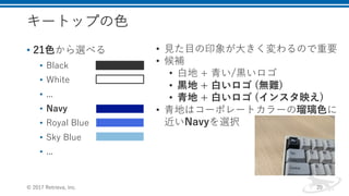 • 2
• 2, 1
• +/0 .
•
•
• ,2 27.
• 1 27.
•
. 0. ,
• S I B c
• a
• W R
• 1 ( +
• ( + )
• 2
 