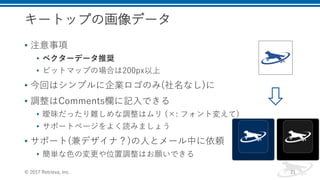 • p
•
• a c 27m
• c tv I
• (1 0
• C I i
• e: : R
• e: : o
• r I x n s
. )0,
 