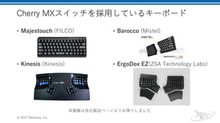 • . 7
• 31( 27
• )
• , 7
C 07 7A
OTI S MKLFRL
 